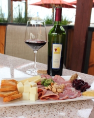 Garré Winery_100