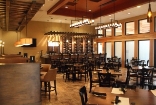 Garré Winery_21