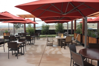 Garré Winery_25