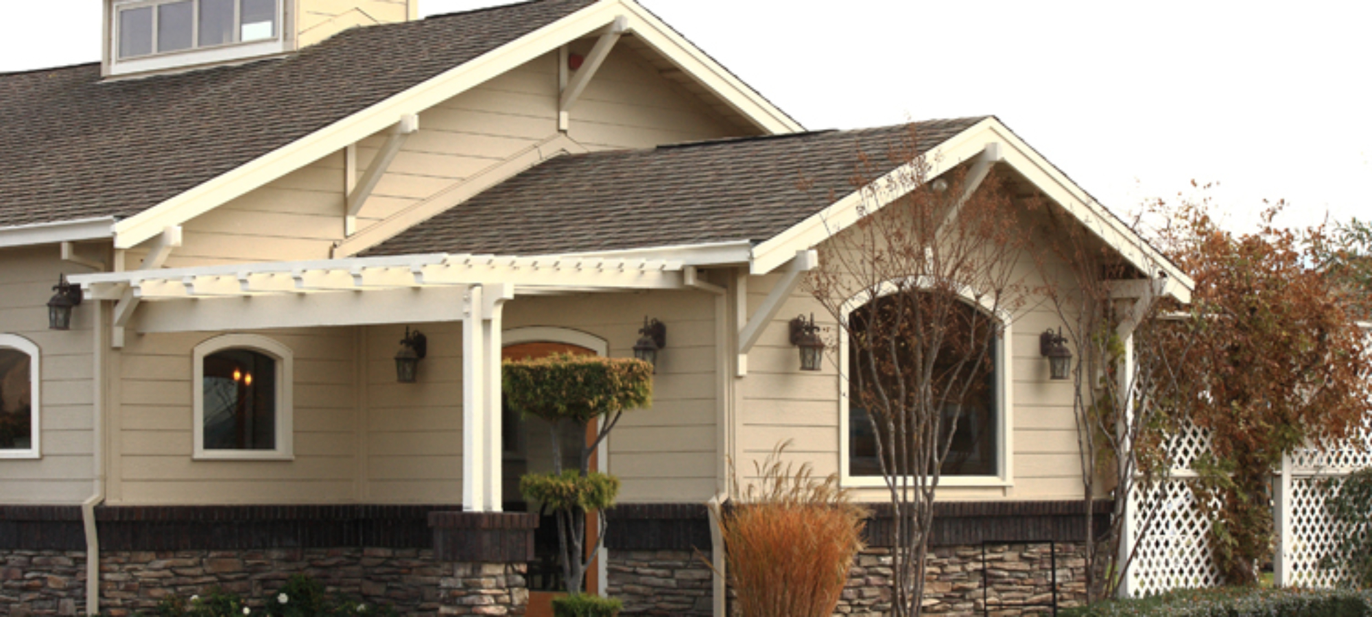 Garré Winery_ Tasting Room