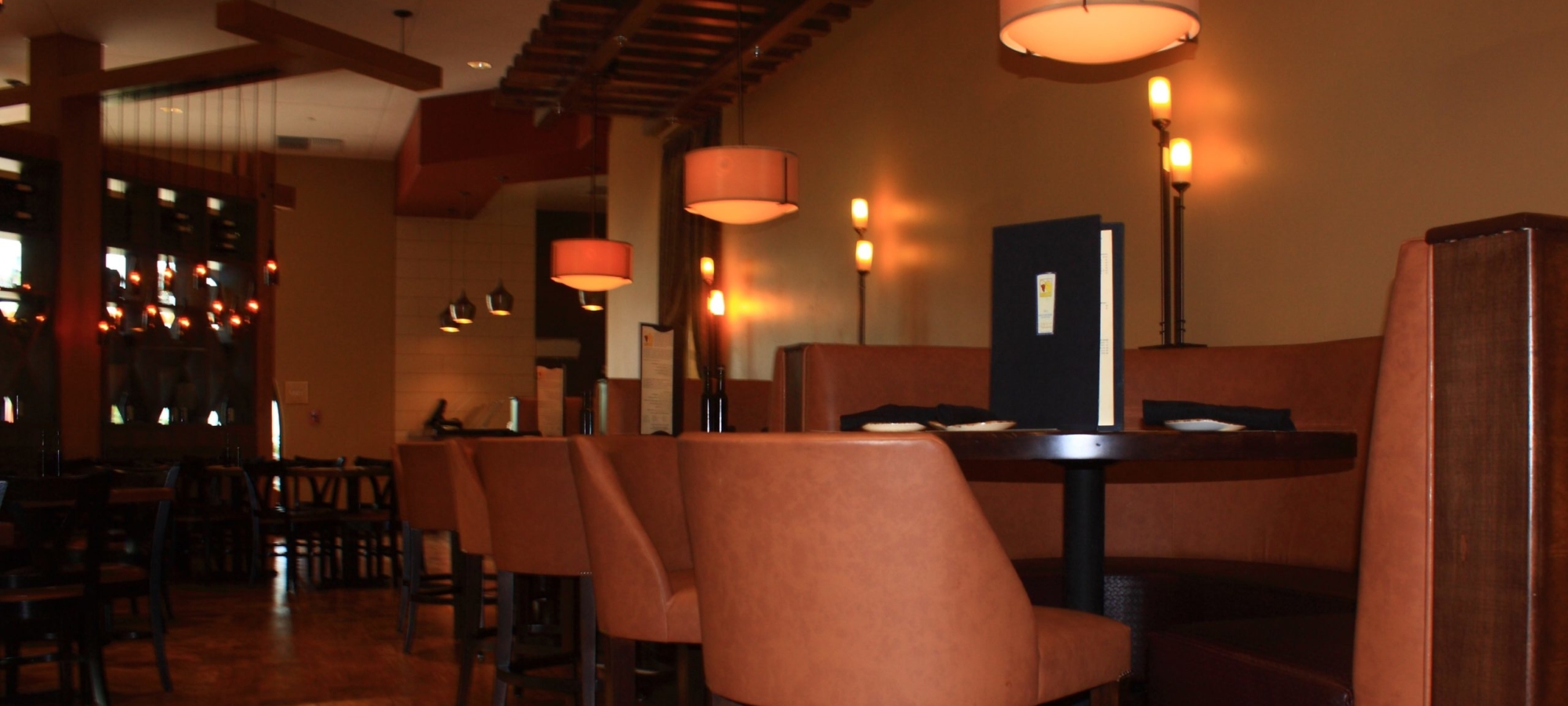 Garre Cafe